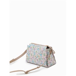 vs0941-D347-219 laser fiori