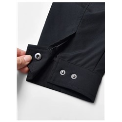 Мужская ветровка  MICHAEL KOR*S ОРИГИНАЛ!