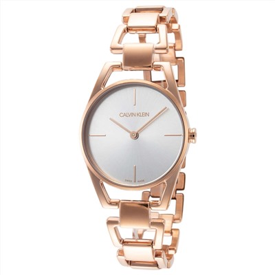 CALVIN KLEIN Dainty Women's  Watch