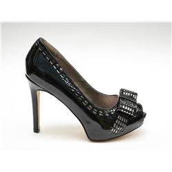 Туфли BETSY (35-40)