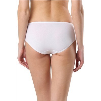 Трусы CONTE ELEGANT, 929944
