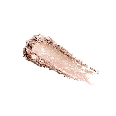 blossoming beauty rays of light highlighter