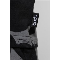 Костюм (Футболка+Брюки) BODO-S #982927