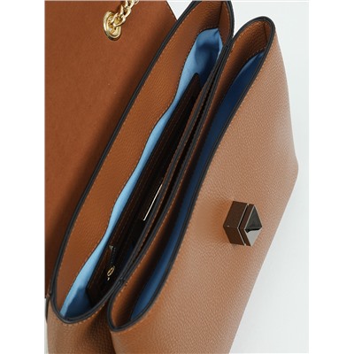 cr1405901 nocciola