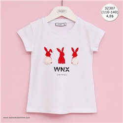 WNX TS 2- 32307 Beden: 110-140