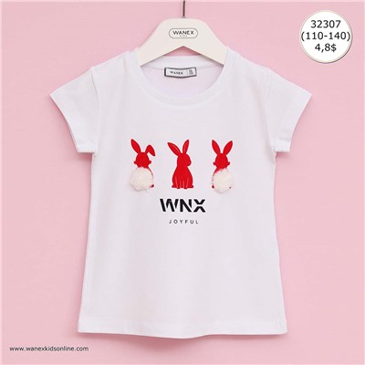 WNX TS 2- 32307 Beden: 110-140