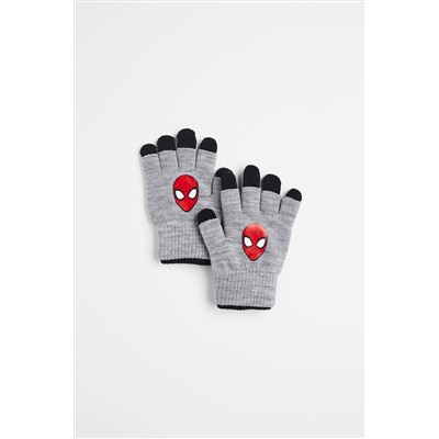 Finger-/Kurzfingerhandschuhe