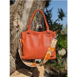 PELLE 18-07 Naranja-(150)-6 (19)
