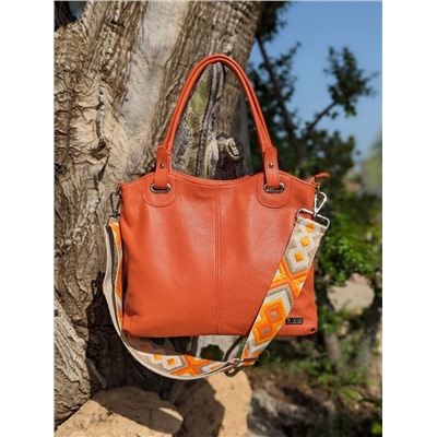 PELLE 18-07 Naranja-(150)-6 (19)