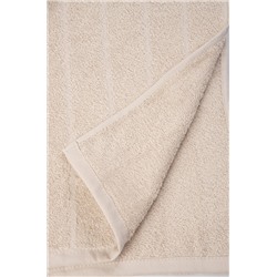 Махровая простыня 185Х210 Happy Fox Home