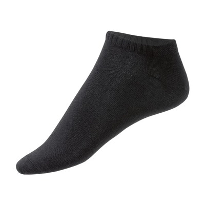 ESMARA® Sneakersocken Damen, 7 Paar