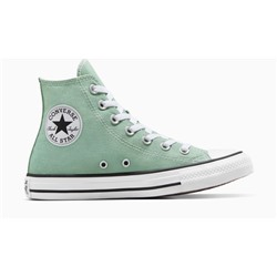 Chuck Taylor All Star Canvas