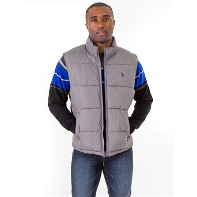 109485-P200A  SIGNATURE VEST