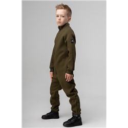 Комбинезон BODO-S #1003723