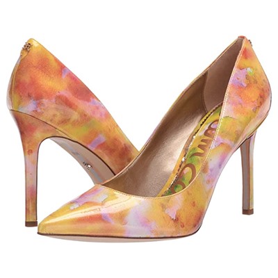 Sam Edelman Hazel