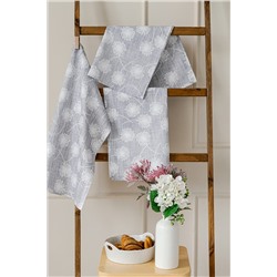 Полотенце Рафаэлка НАТАЛИ #895950