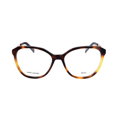 Gafas de vista mujer - Marc Jacobs