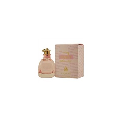 Rumeur 2 Rose by Lanvin for Women Eau de Parfum Spray 3.3 oz