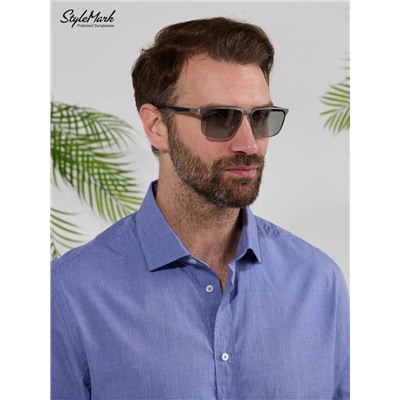 StyleMark Polarized L1528F солнцезащитные очки
