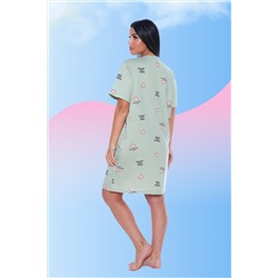 Туника 23830 НАТАЛИ #894442