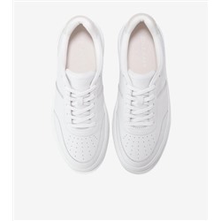 grandpro carissa sneakers