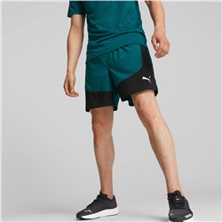 Run Favorite Velocity 7" Men's Running Shorts