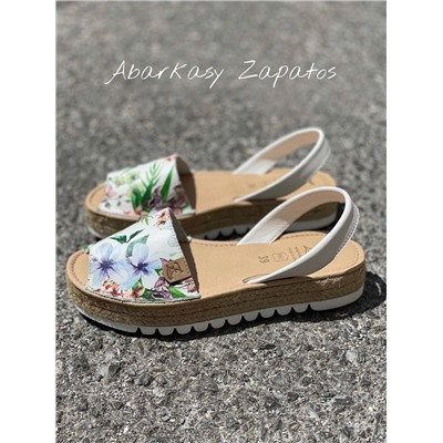 AB.Zapatos · 32042+Disnapa ENCINA/2