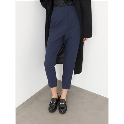 Damen Hose