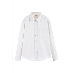 Camisa Blanco