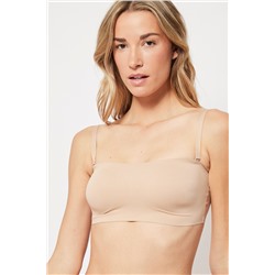 Bandeau Beige