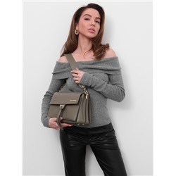 vs0854-213 vitello mink