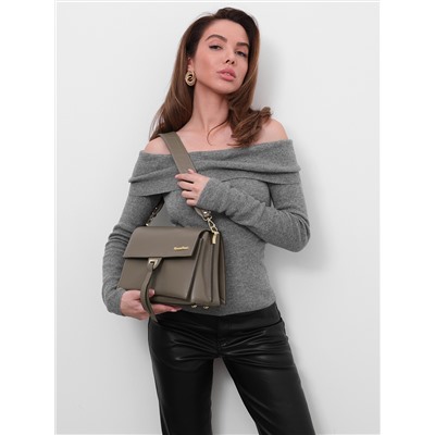 vs0854-213 vitello mink