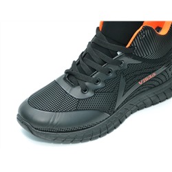 Мужские ботинки VISDA (40-45)