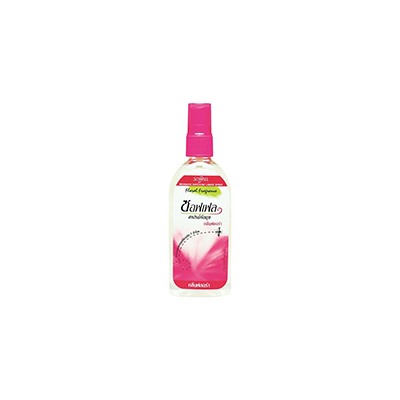 Тайский спрей от комаров Soffell 80 мл / Soffel thаi repellent 80 ml