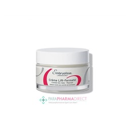Embryolisse Crème Lift Fermeté 50ml