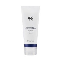 Pro-Balance Biotics Moisturizer Крем с пробиотиками для лица