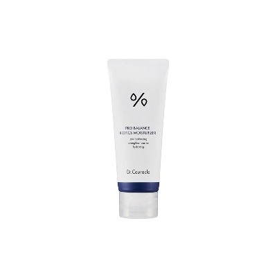 Pro-Balance Biotics Moisturizer Крем с пробиотиками для лица