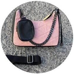 AB.Z · Pelle · 21-19 (370) ANTIQUE