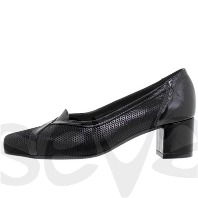 Zany by Trebede, ZAPATO SEÑORA