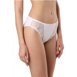 Трусы CONTE ELEGANT, 743399