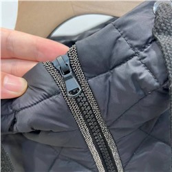 Женская куртка  Brunell*o Cucinelli 🤍
