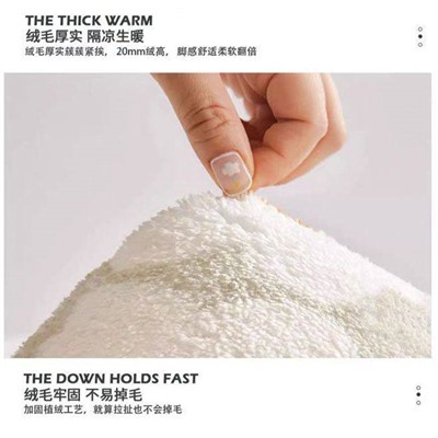 Ковер в детскую Том и Джери