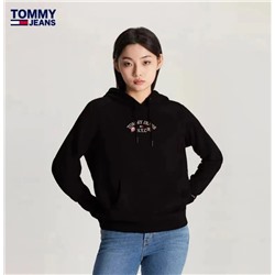 Худи Tommy Hilfige*r  ОРИГИНАЛ!