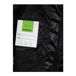 Куртка PLAYTODAY, 838201