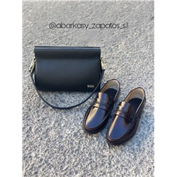 COMODO’ S SPORT · 333 CO burdeos+Ab.Zapatos PELLE Milan (930) АКЦИЯ