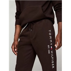 Tommy Logo Sweatpant