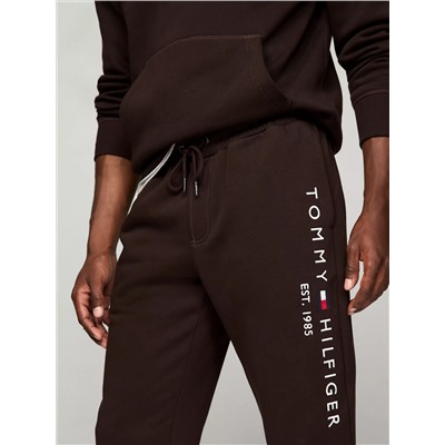 Tommy Logo Sweatpant