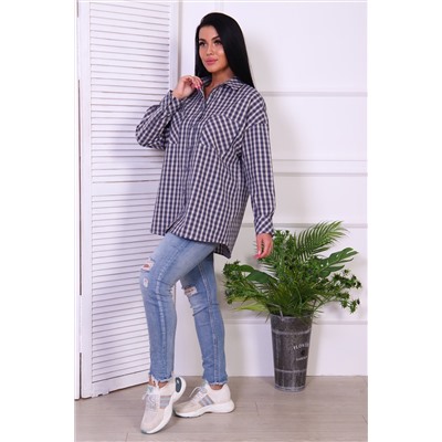 Туника 57030 НАТАЛИ #878575