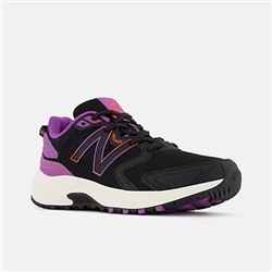 Women's 410v7
