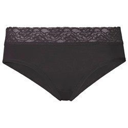 ESMARA® Hipster Damen, 3 Stück